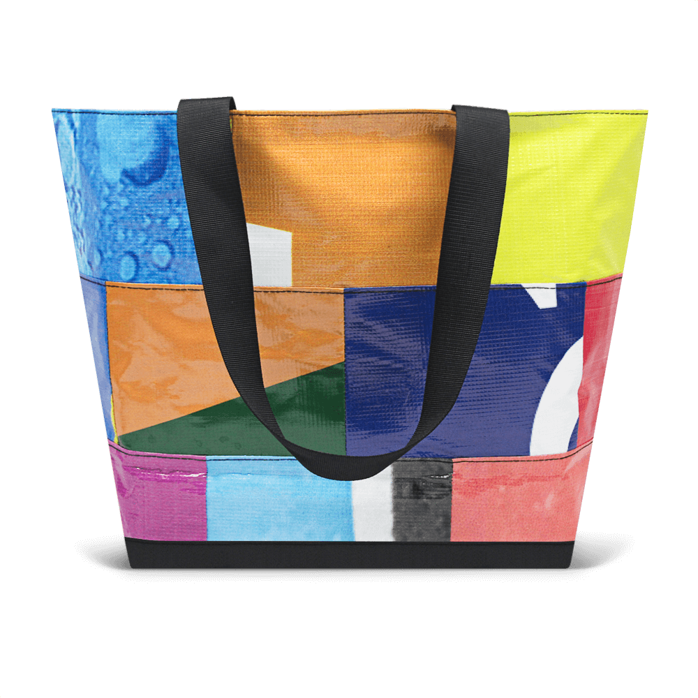 Blake Tote
