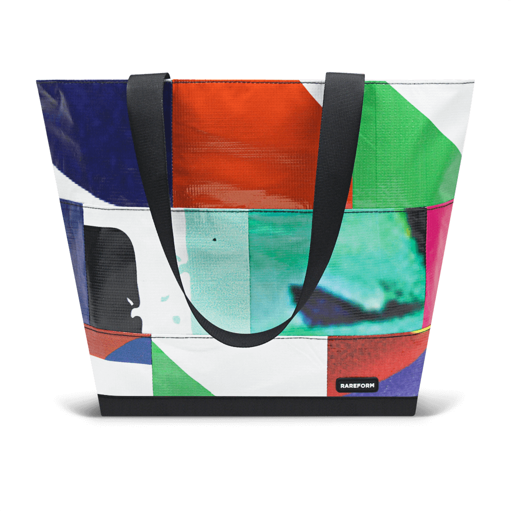 Blake Tote