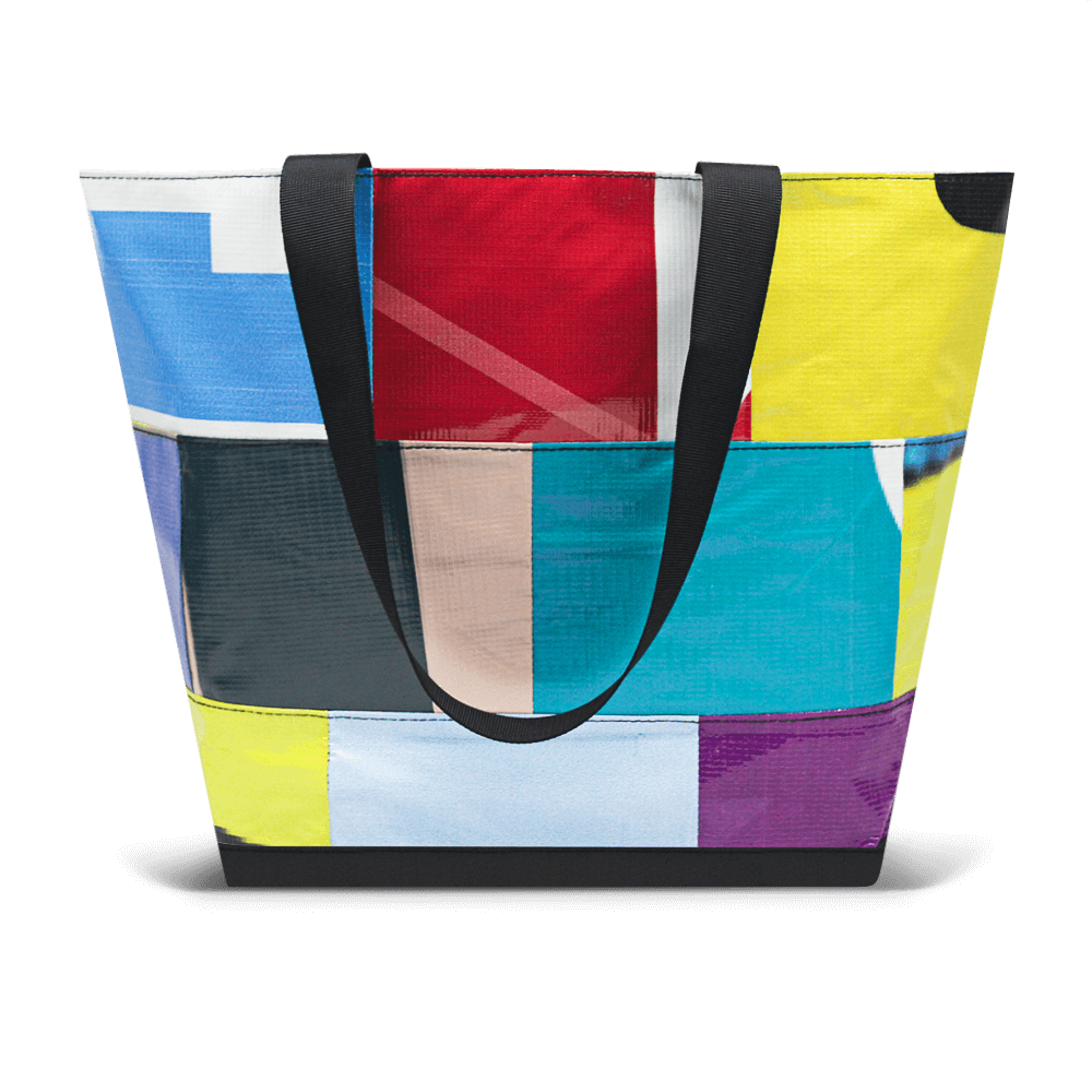 Blake Tote