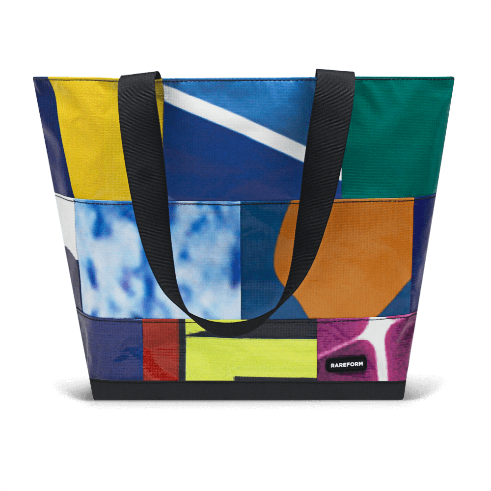 Blake Tote