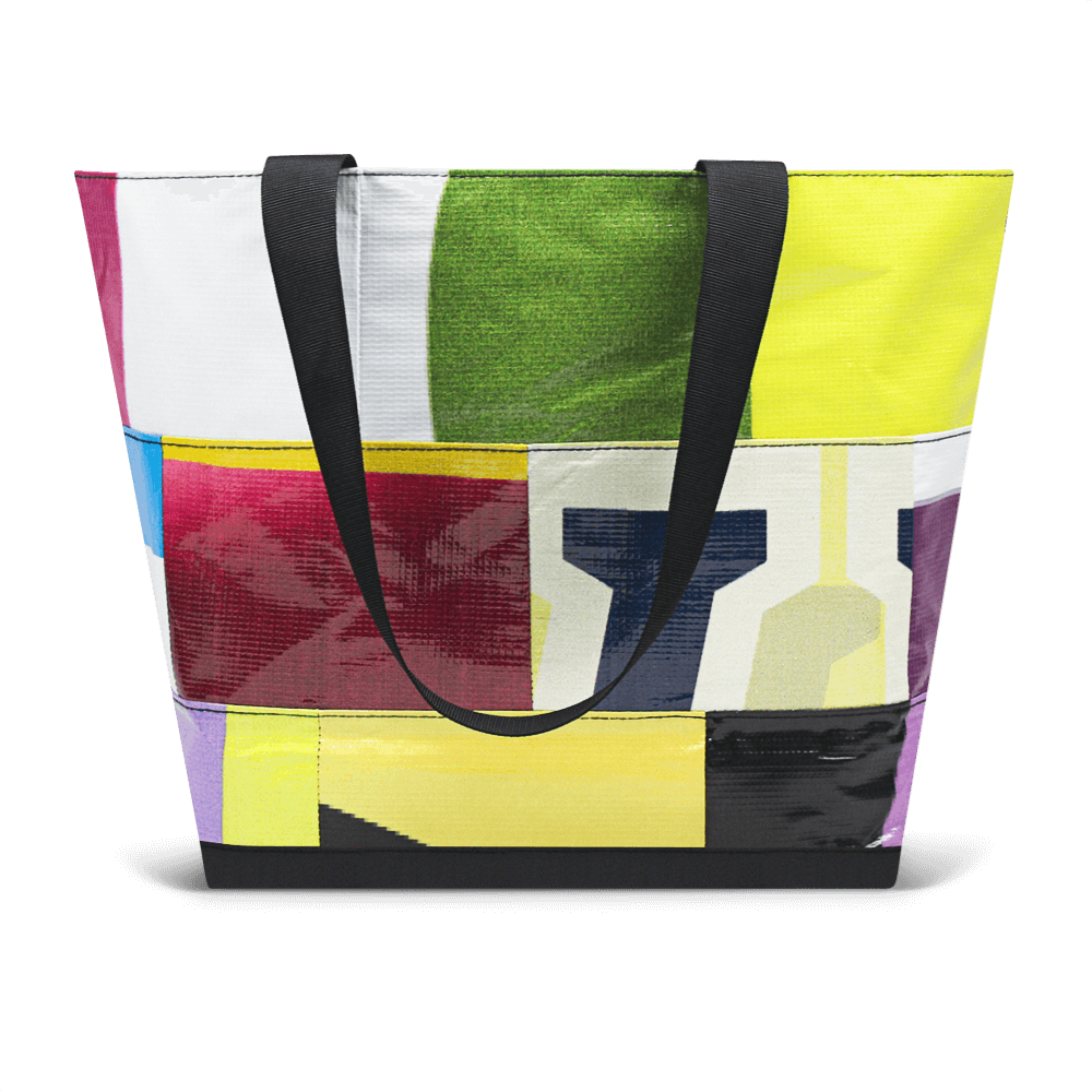 Blake Tote
