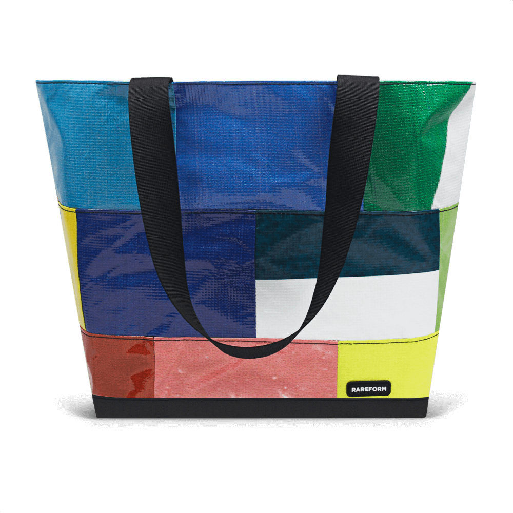 Blake Tote