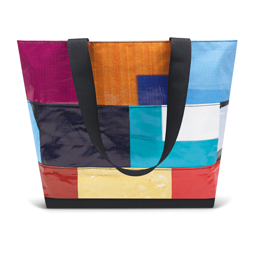 Blake Tote