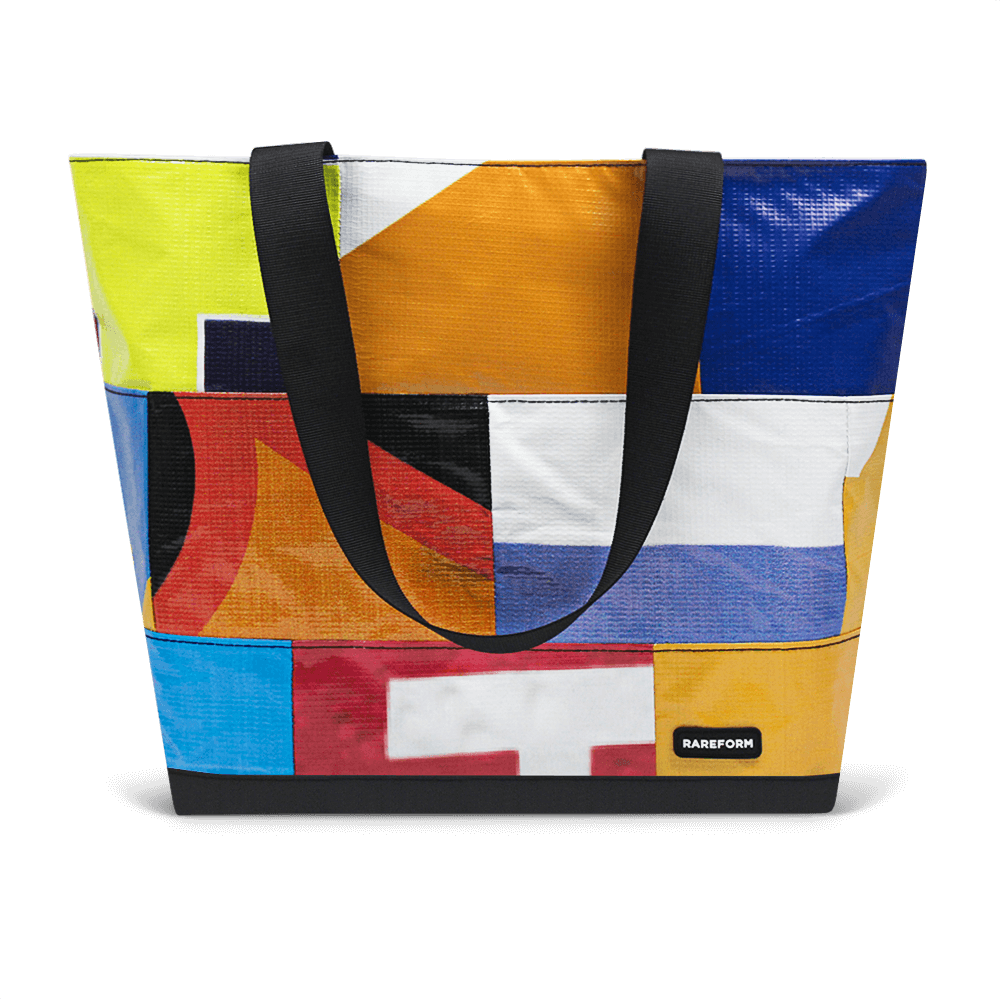 Blake Tote