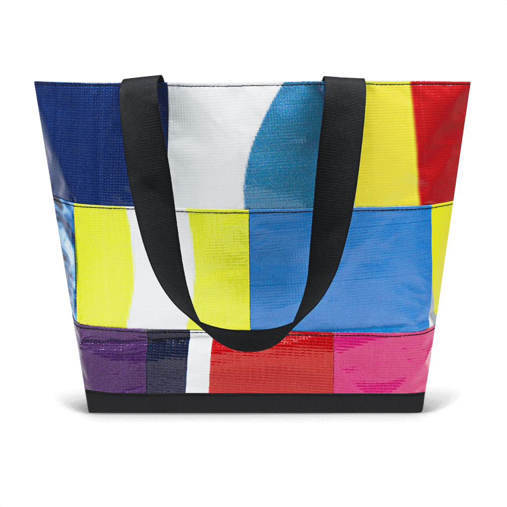 Blake Tote