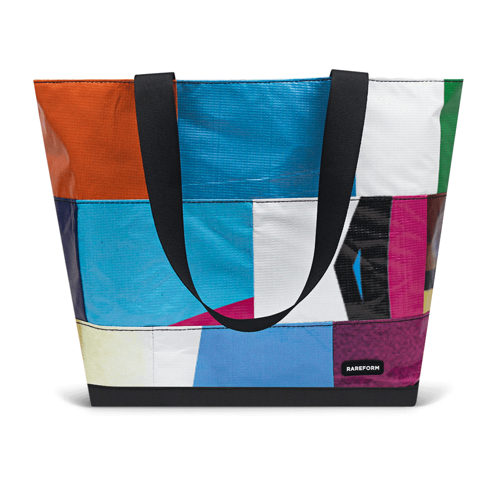 Blake Tote