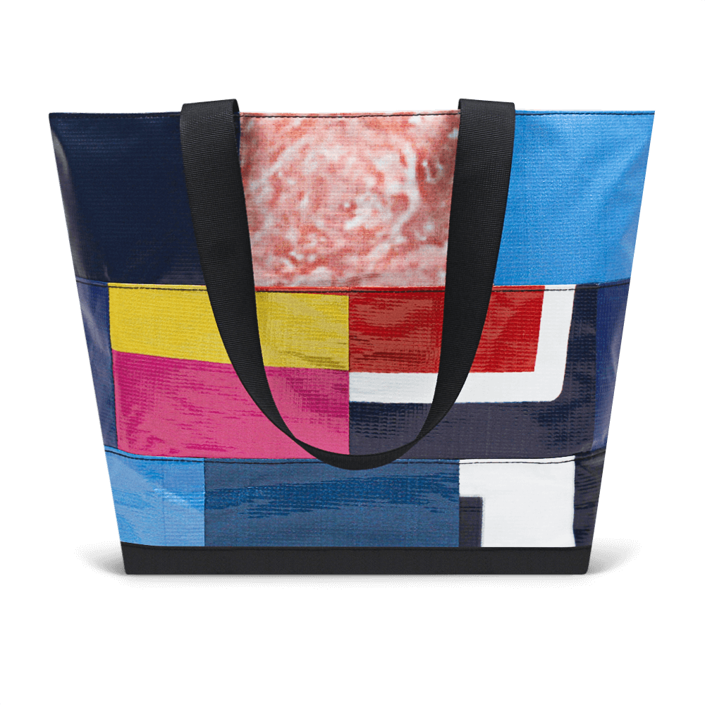 Blake Tote