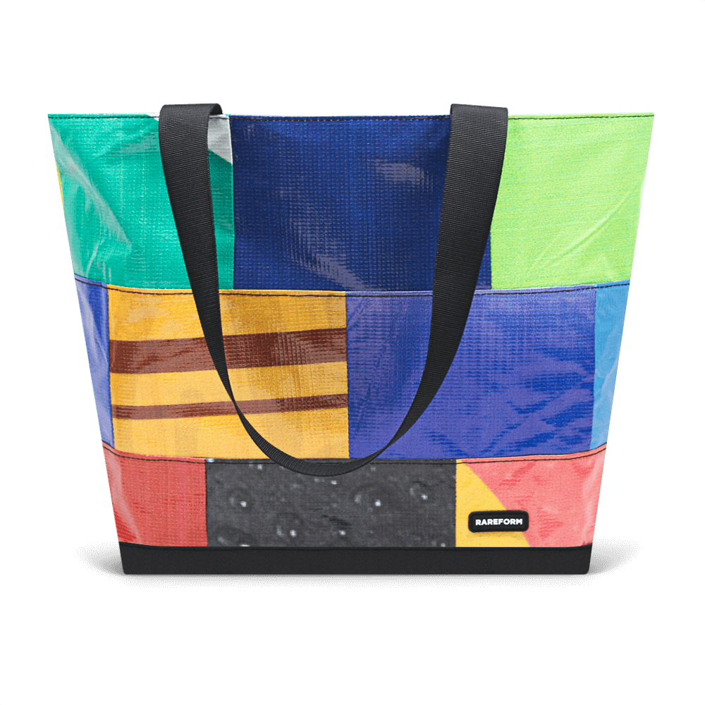 Blake Tote