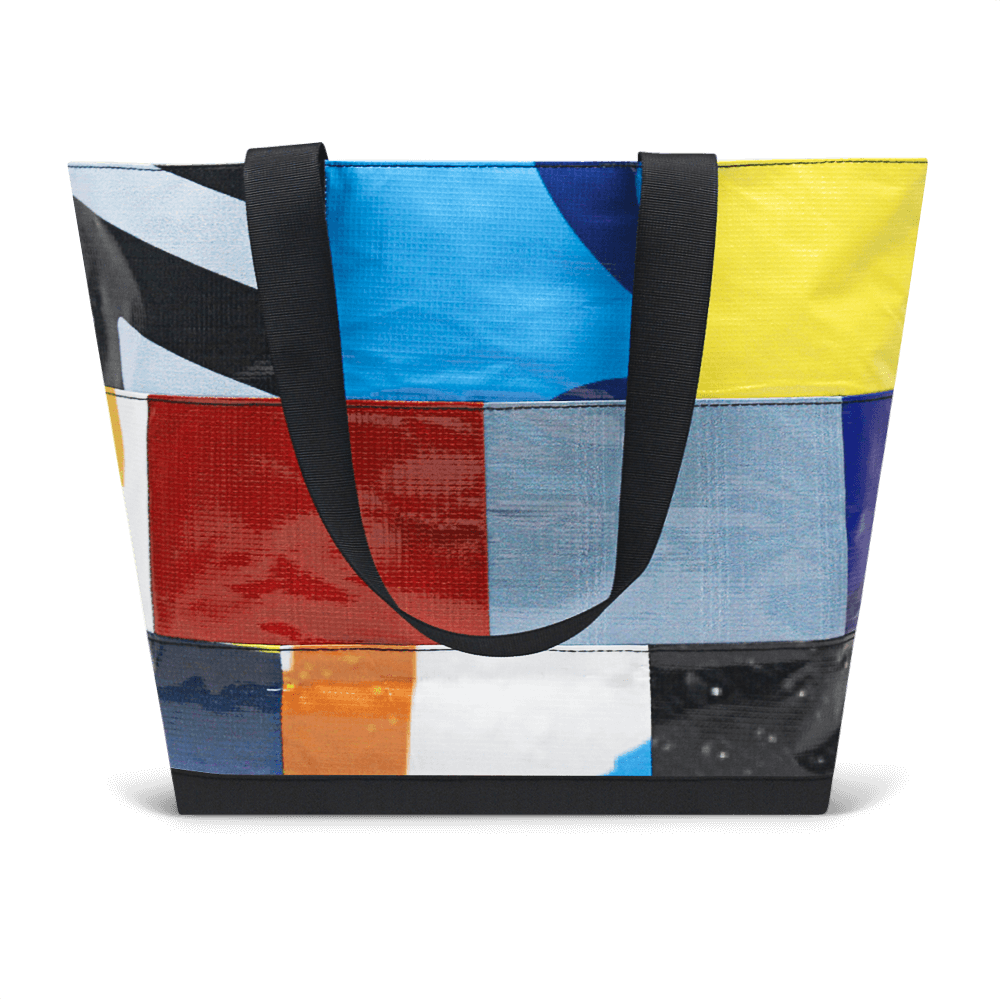Blake Tote