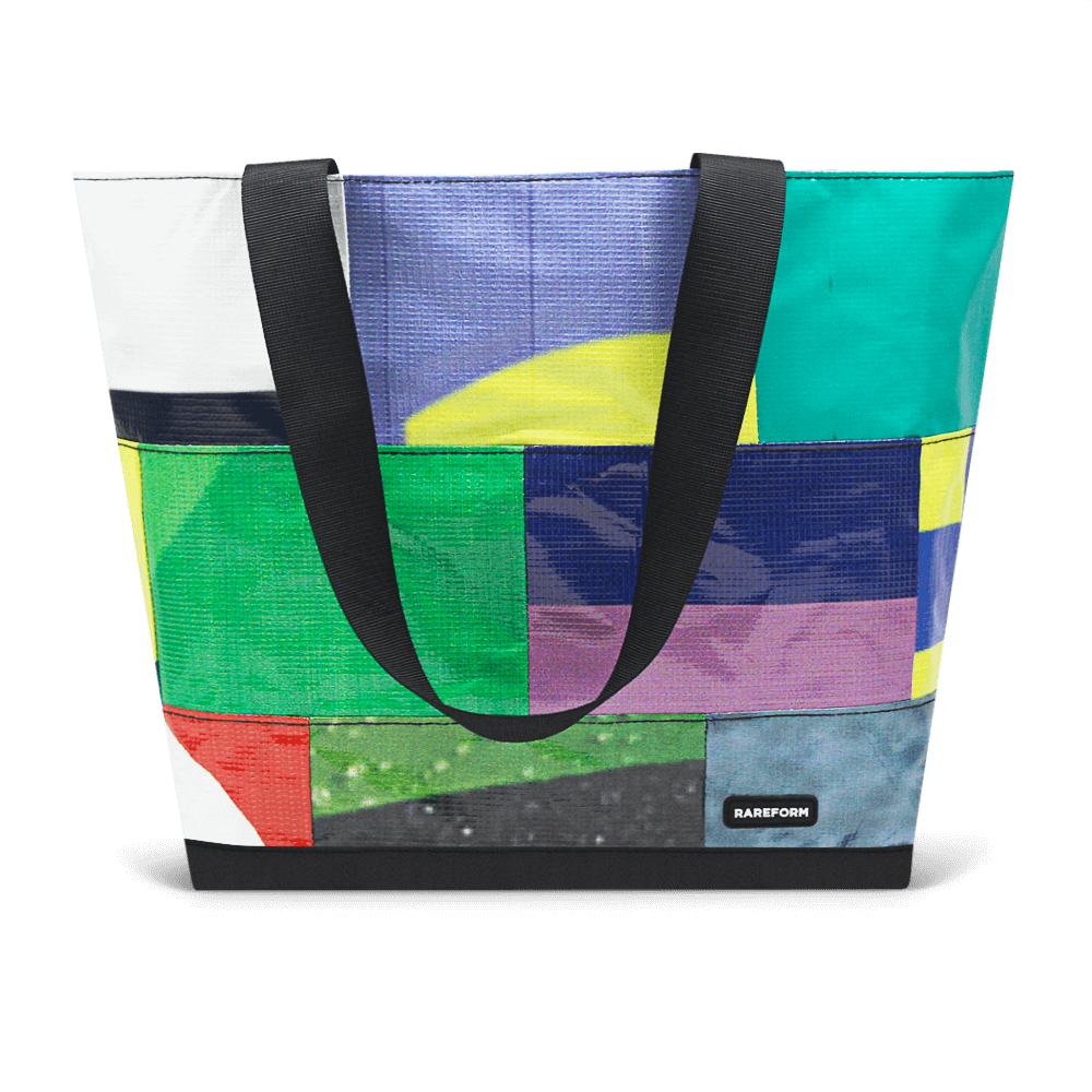 Blake Tote