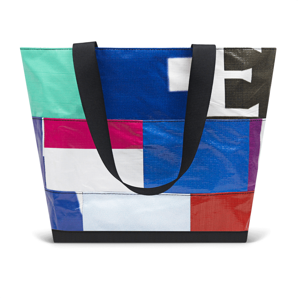 Blake Tote