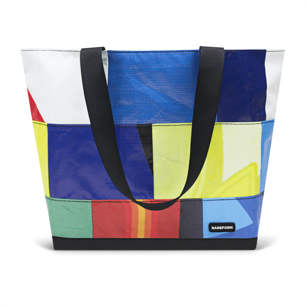 Blake Tote