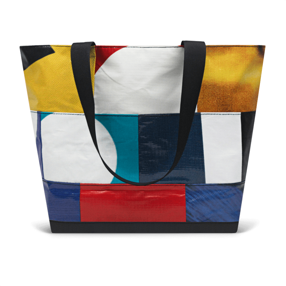 Blake Tote