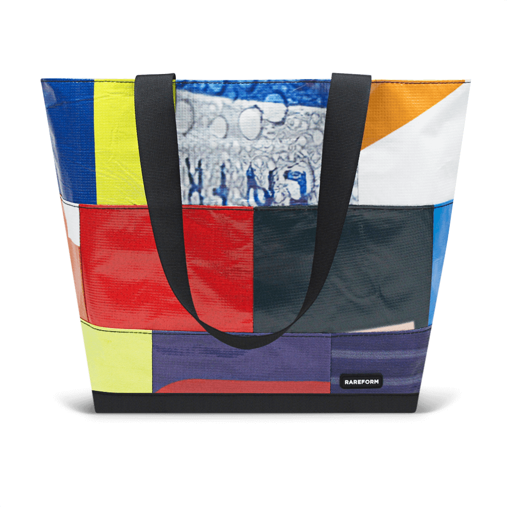 Blake Tote