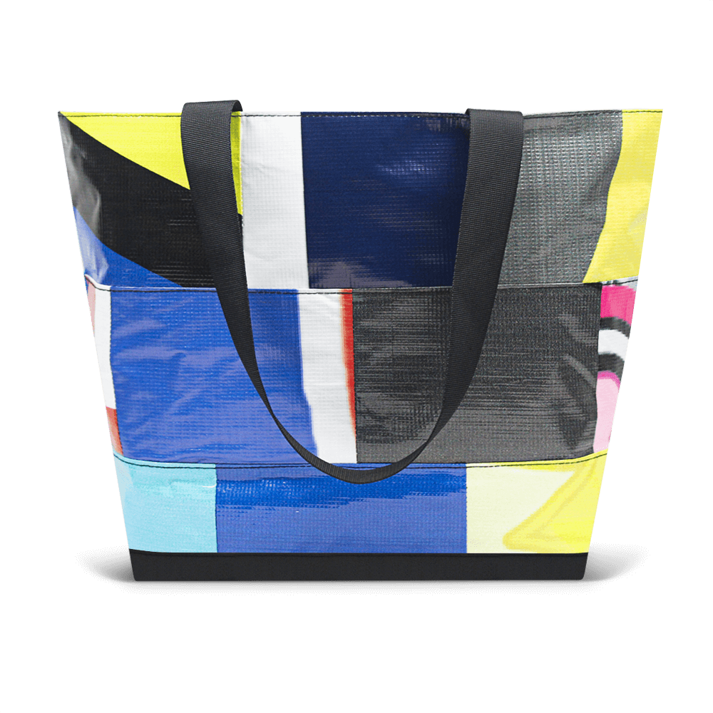 Blake Tote