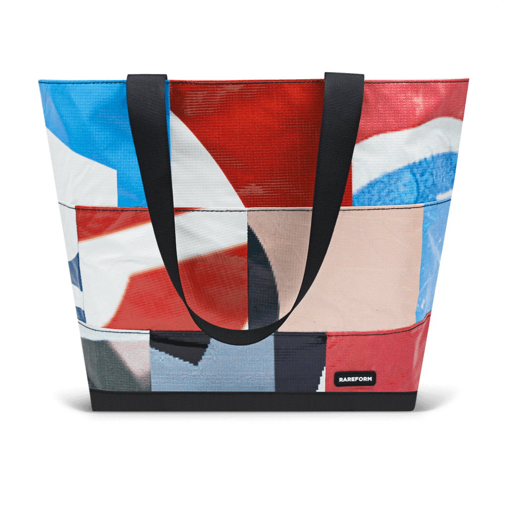 Blake Tote