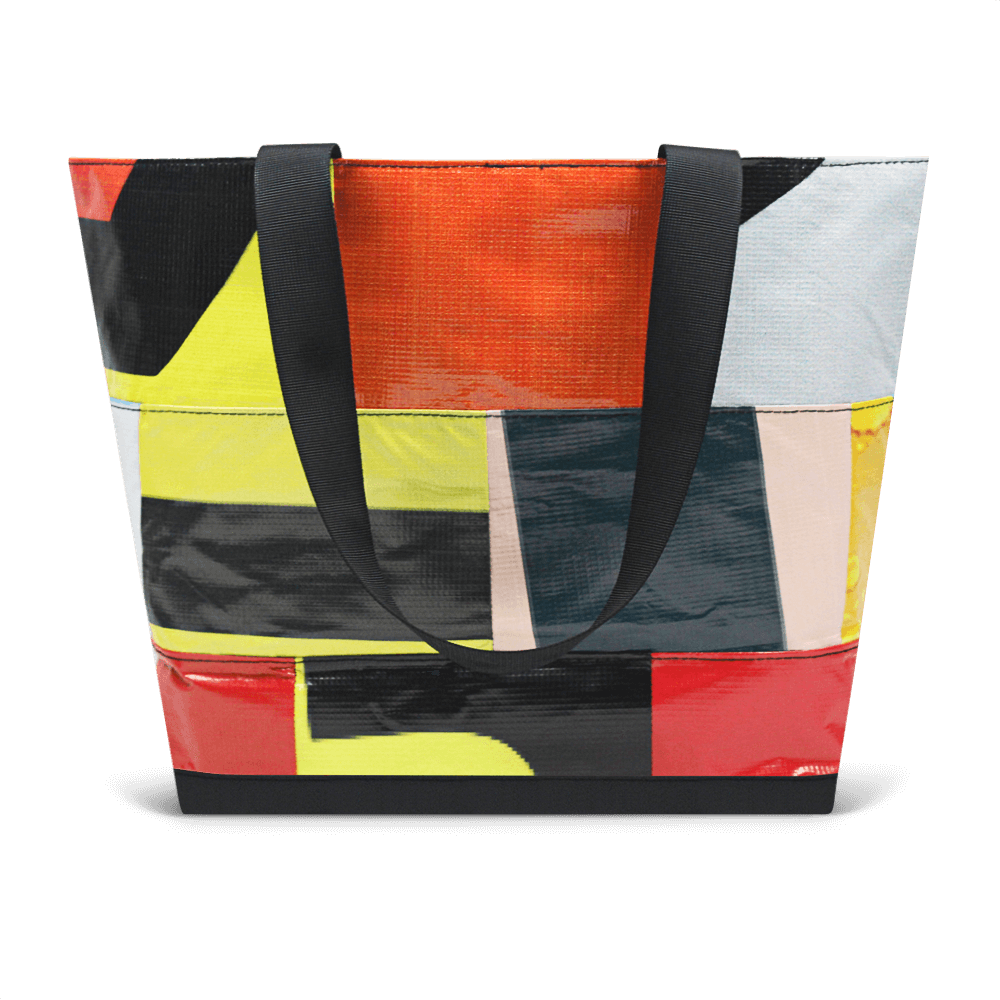 Blake Tote