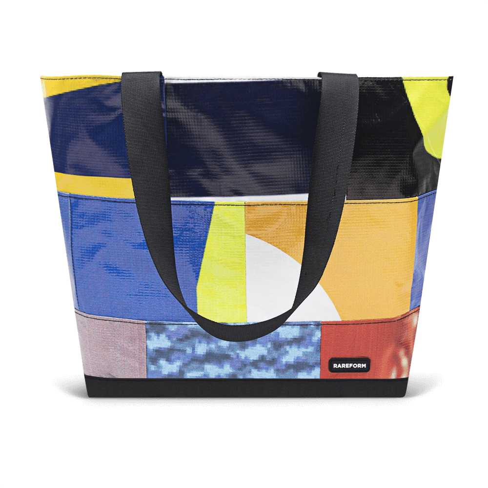 Blake Tote