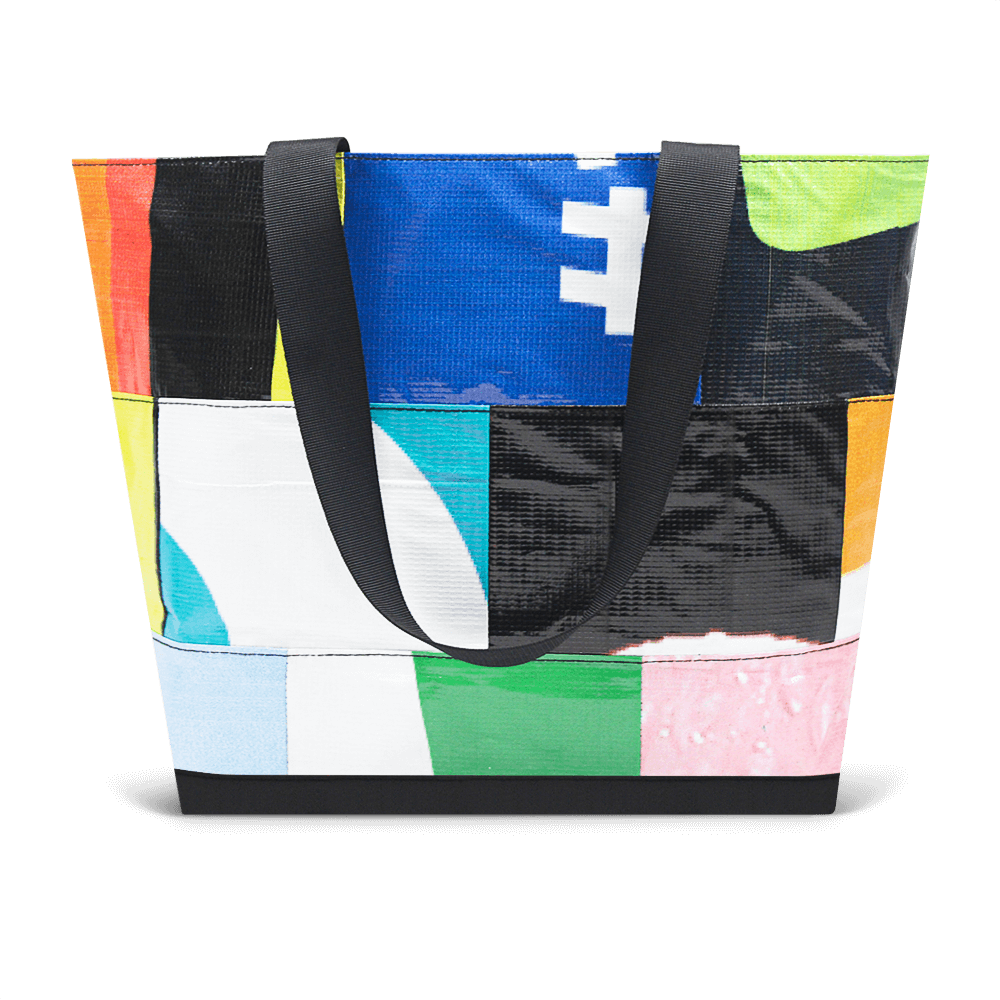 Blake Tote