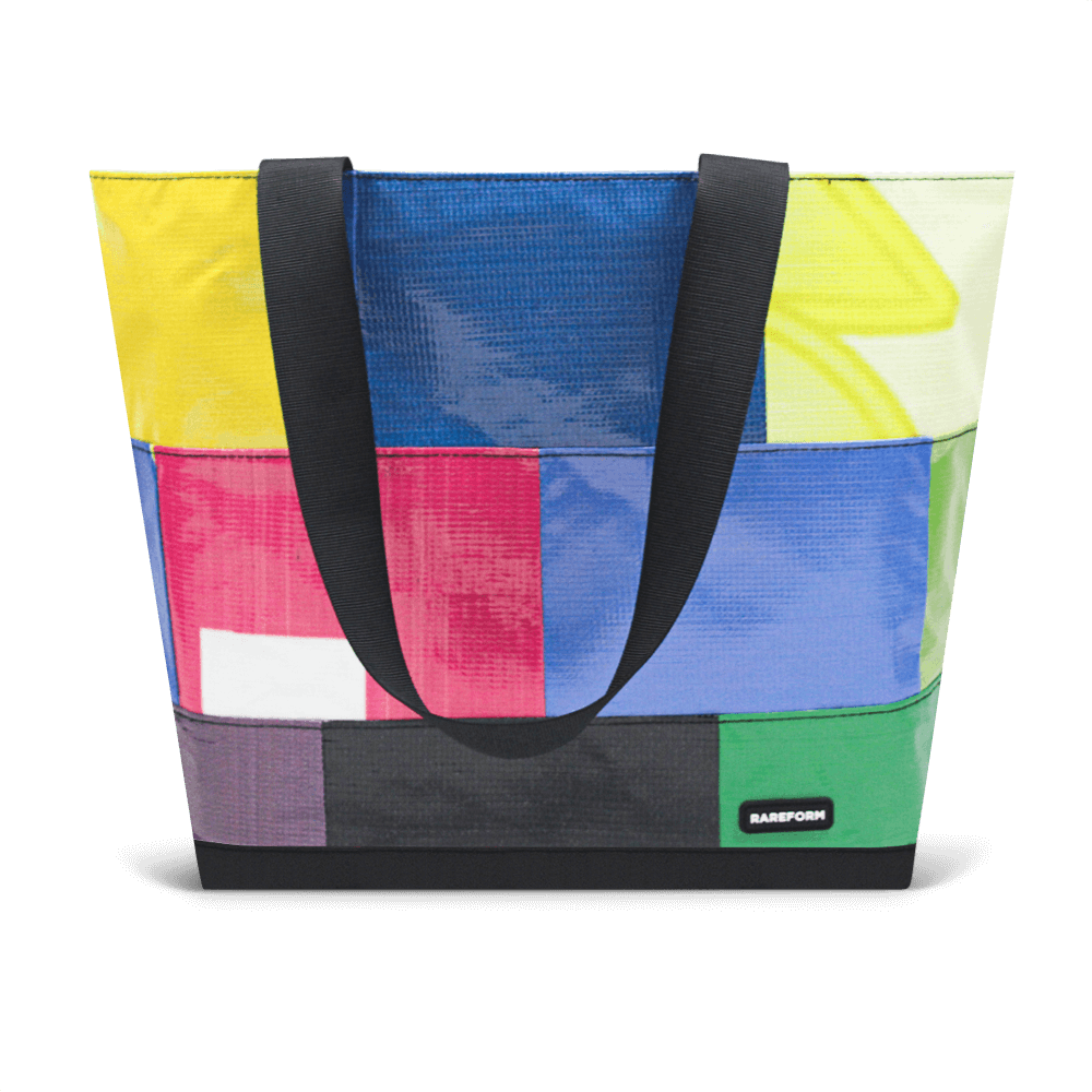 Blake Tote
