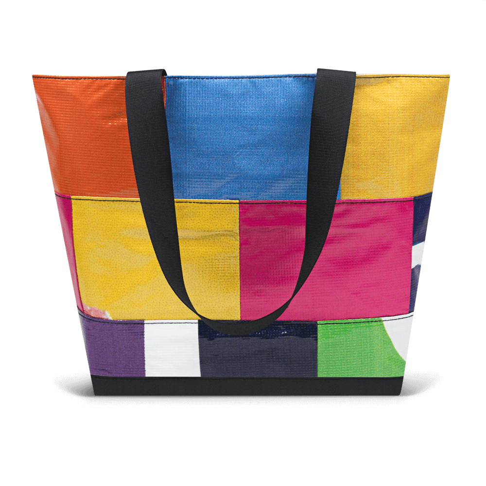 Blake Tote