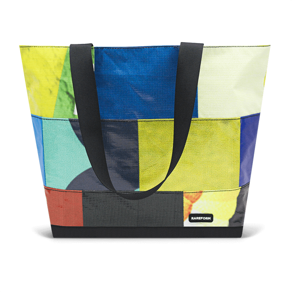 Blake Tote
