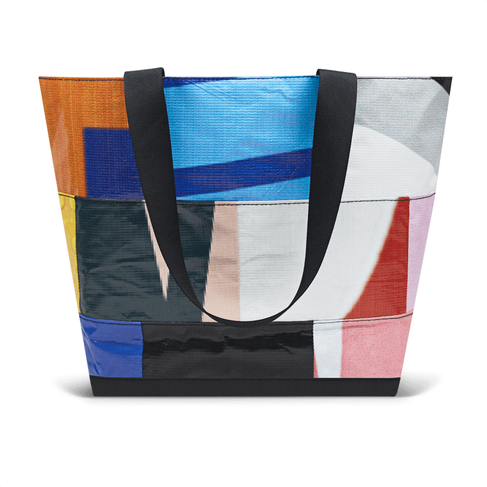 Blake Tote