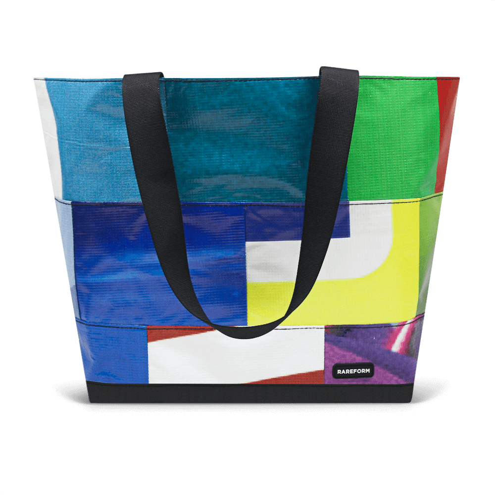 Blake Tote