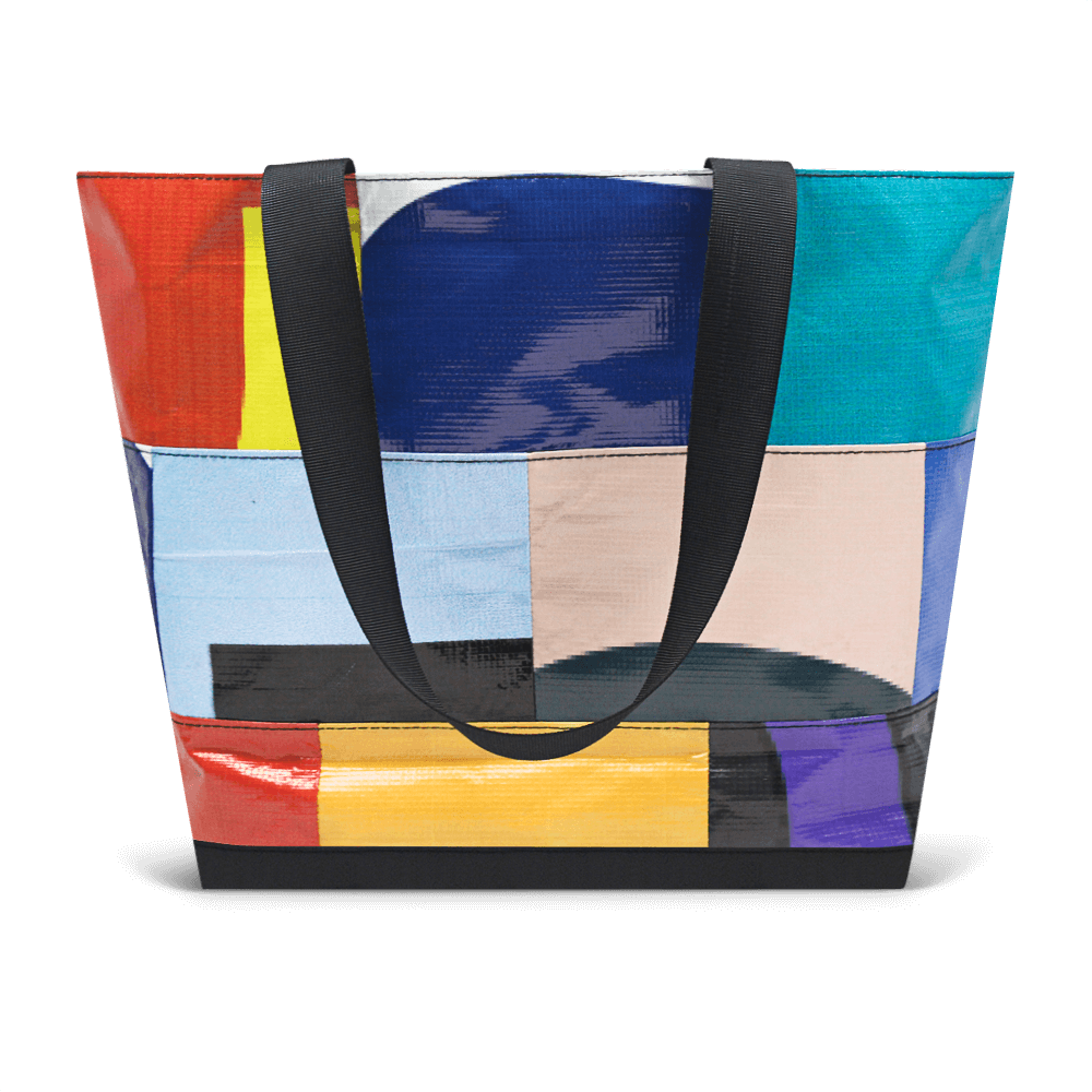 Blake Tote