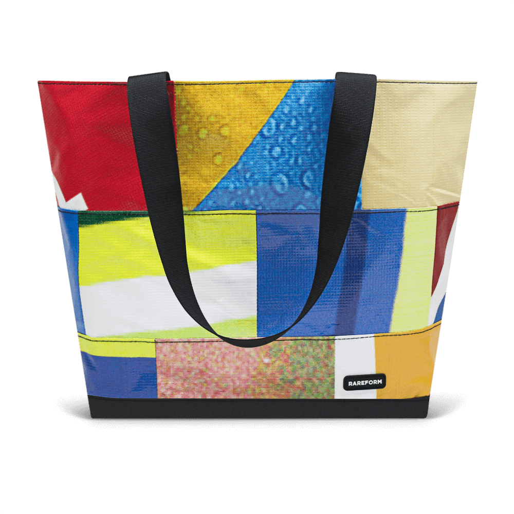 Blake Tote