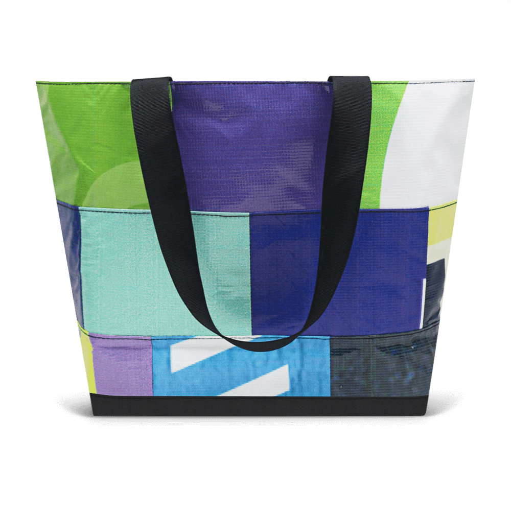 Blake Tote