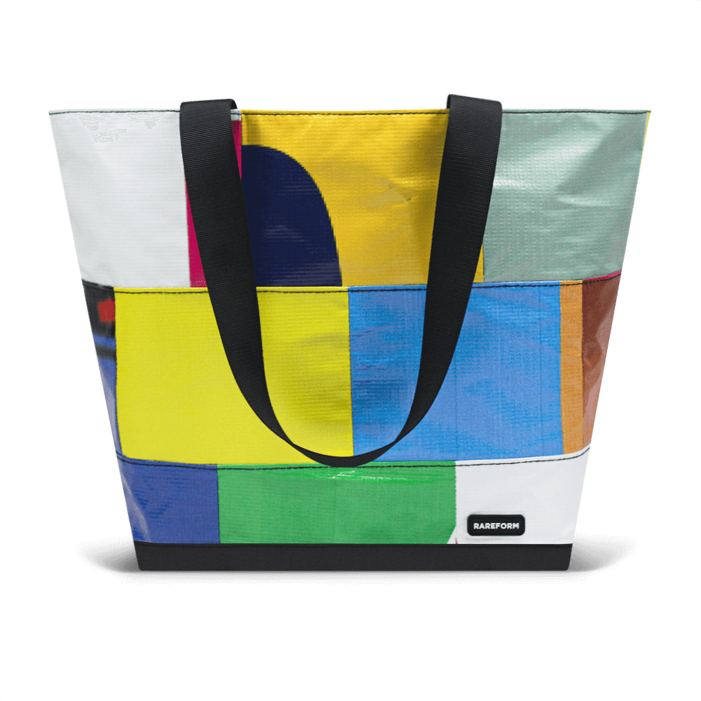 Blake Tote