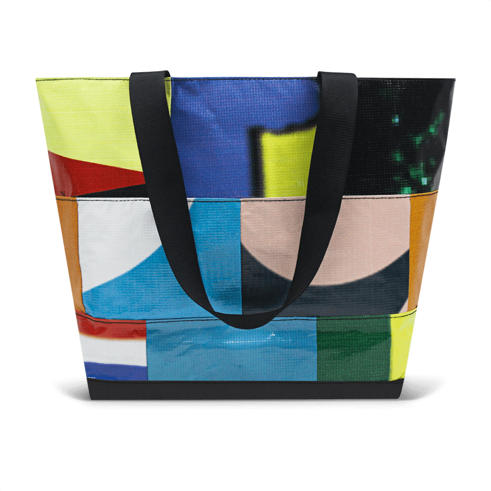 Blake Tote