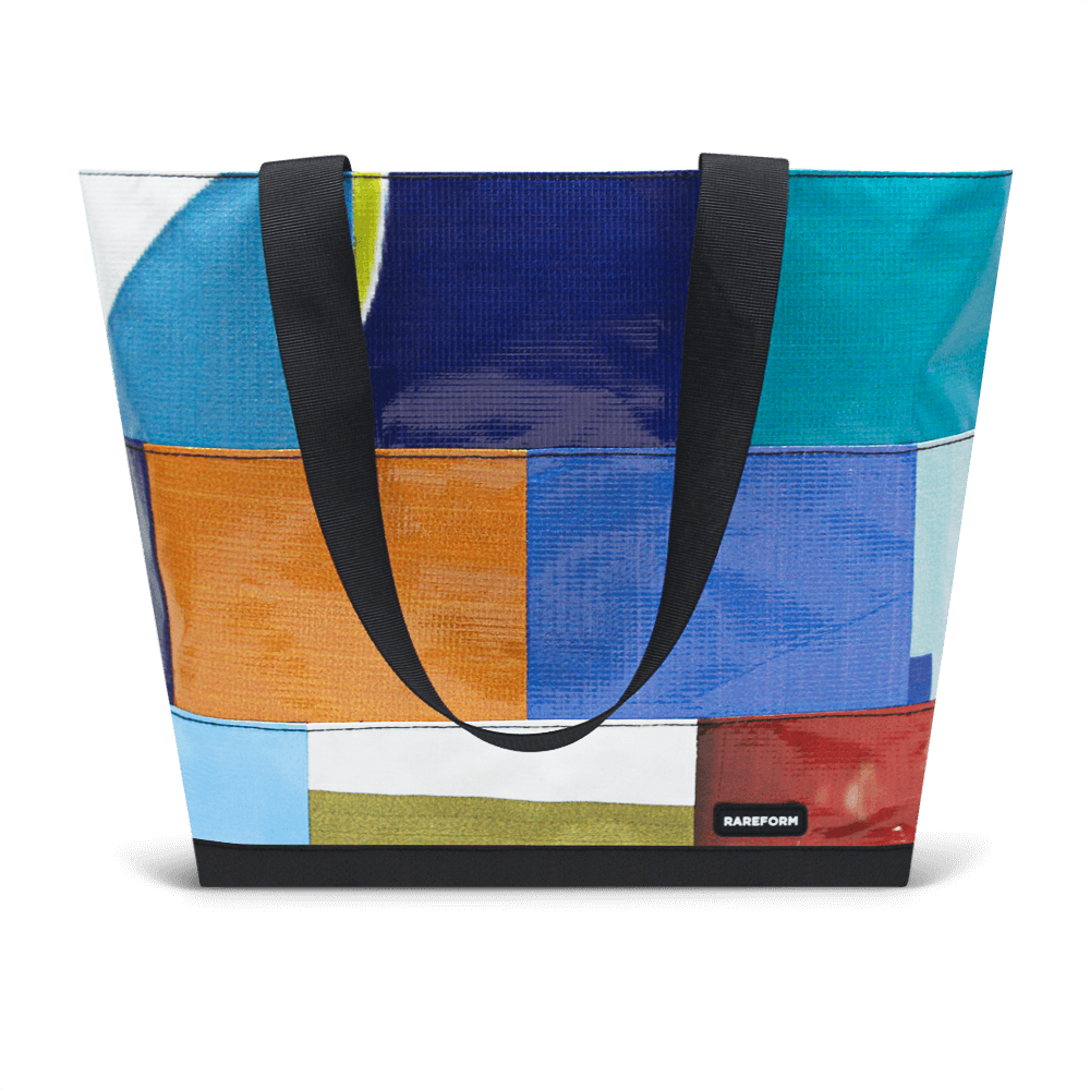 Blake Tote
