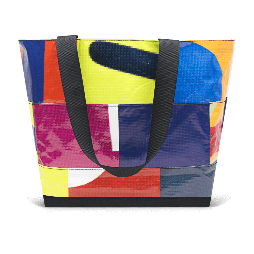 Blake Tote