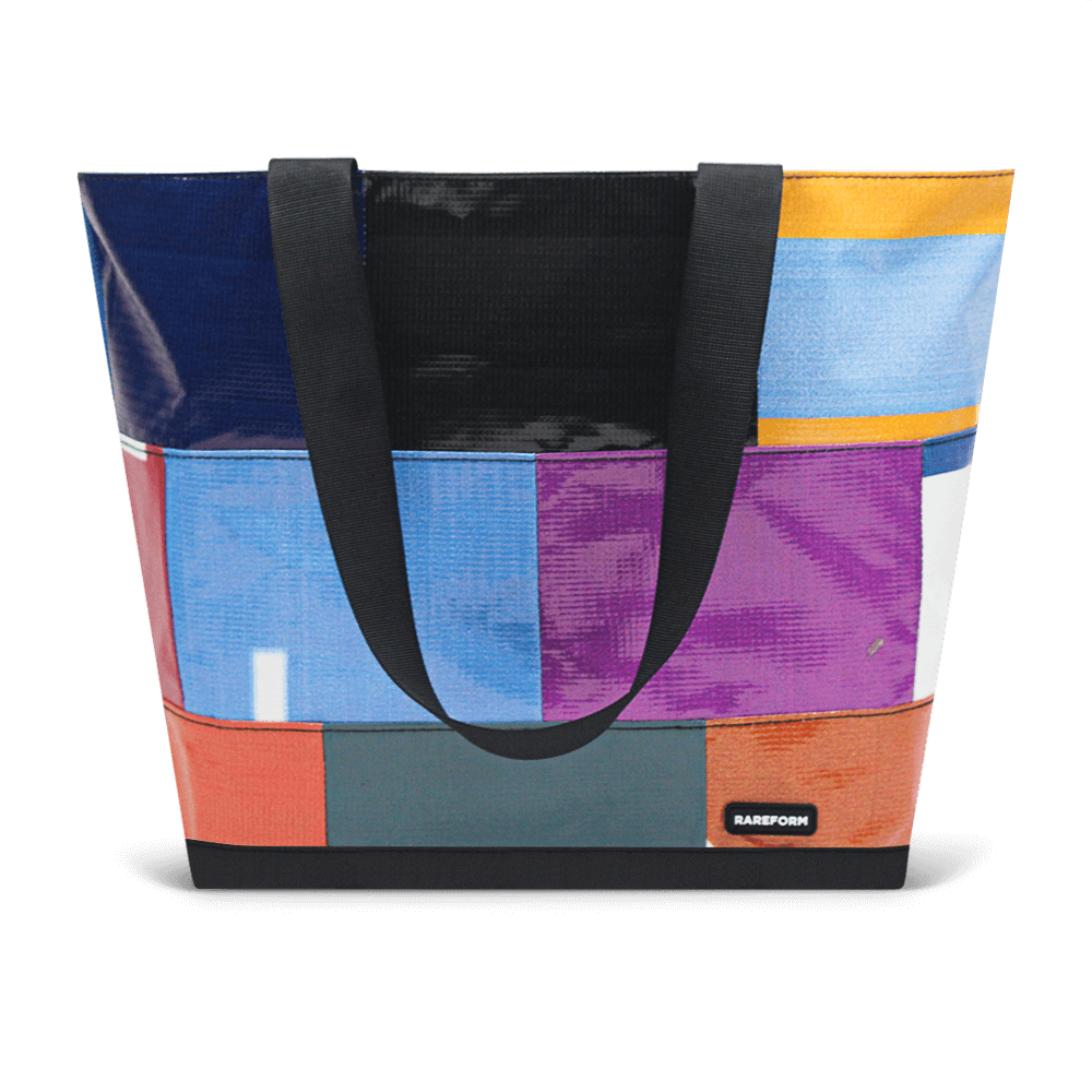 Blake Tote