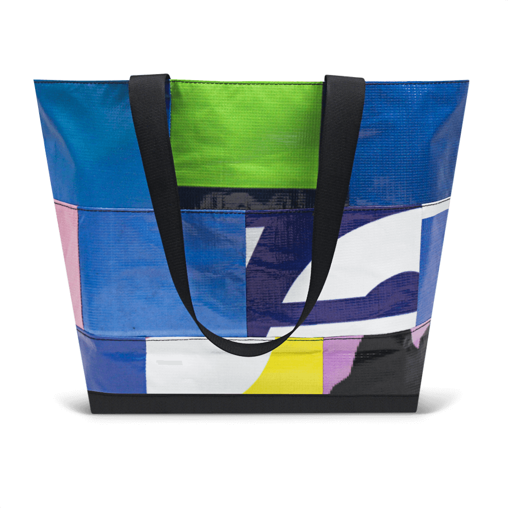 Blake Tote