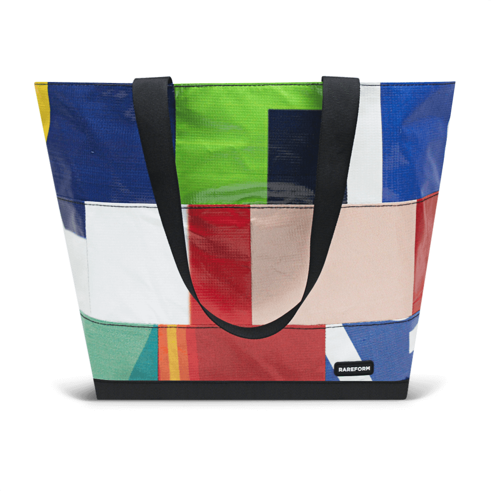 Blake Tote
