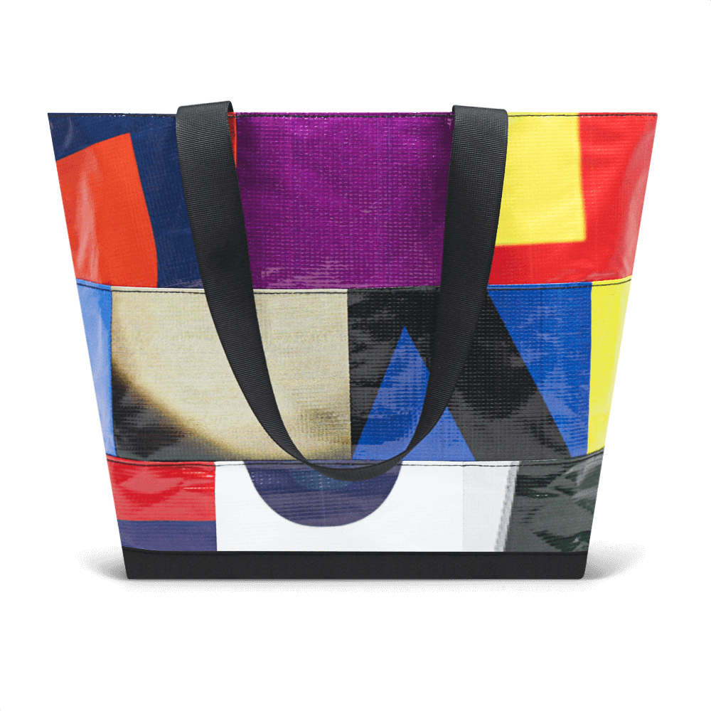 Blake Tote