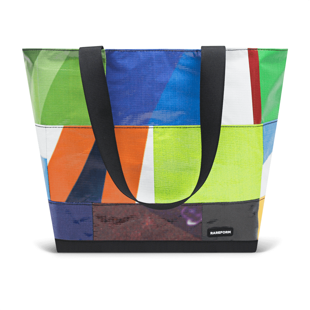 Blake Tote