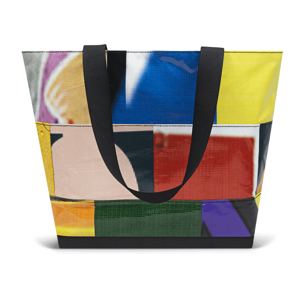 Blake Tote