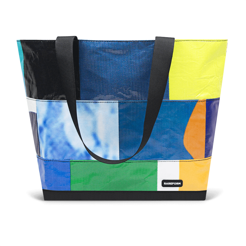 Blake Tote