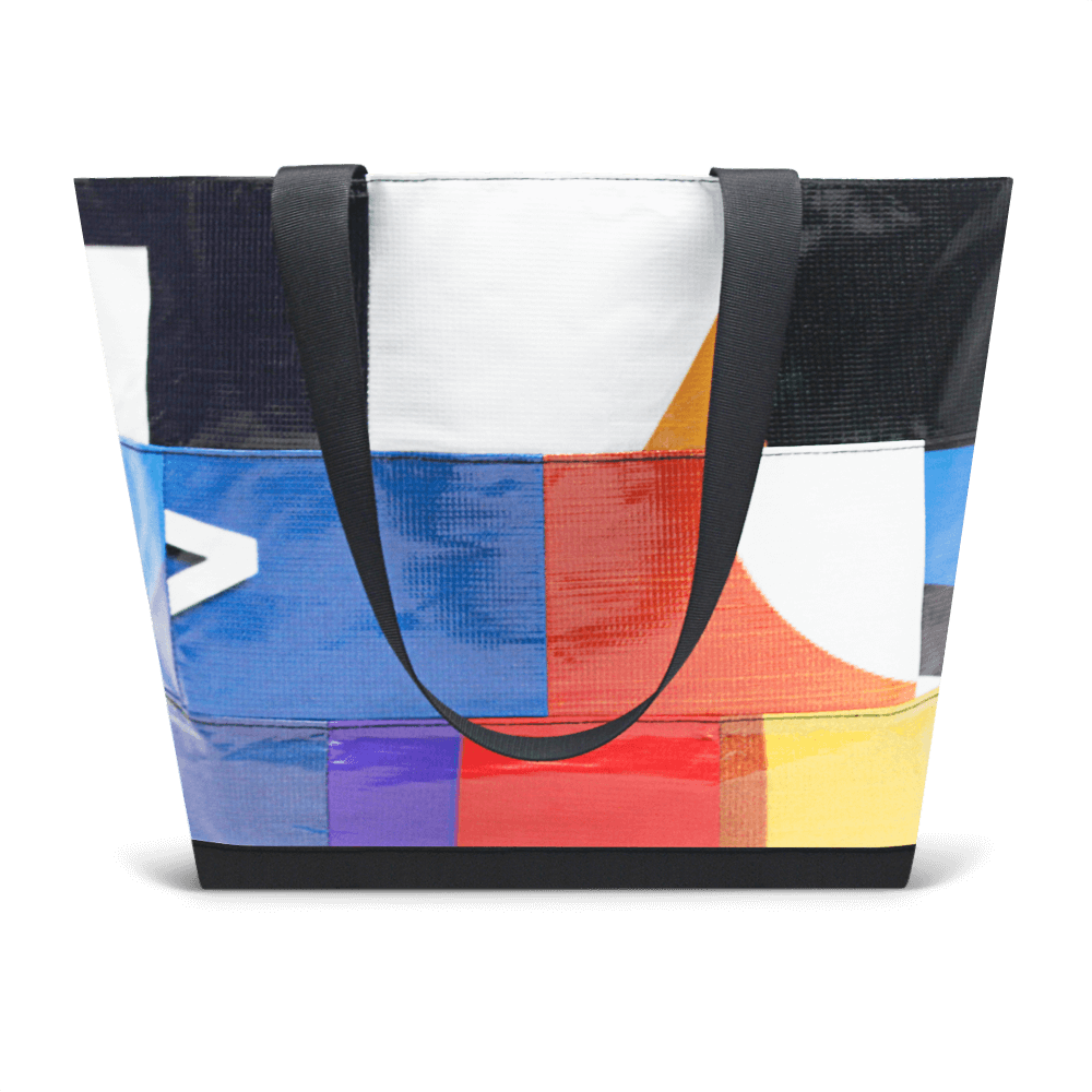 Blake Tote
