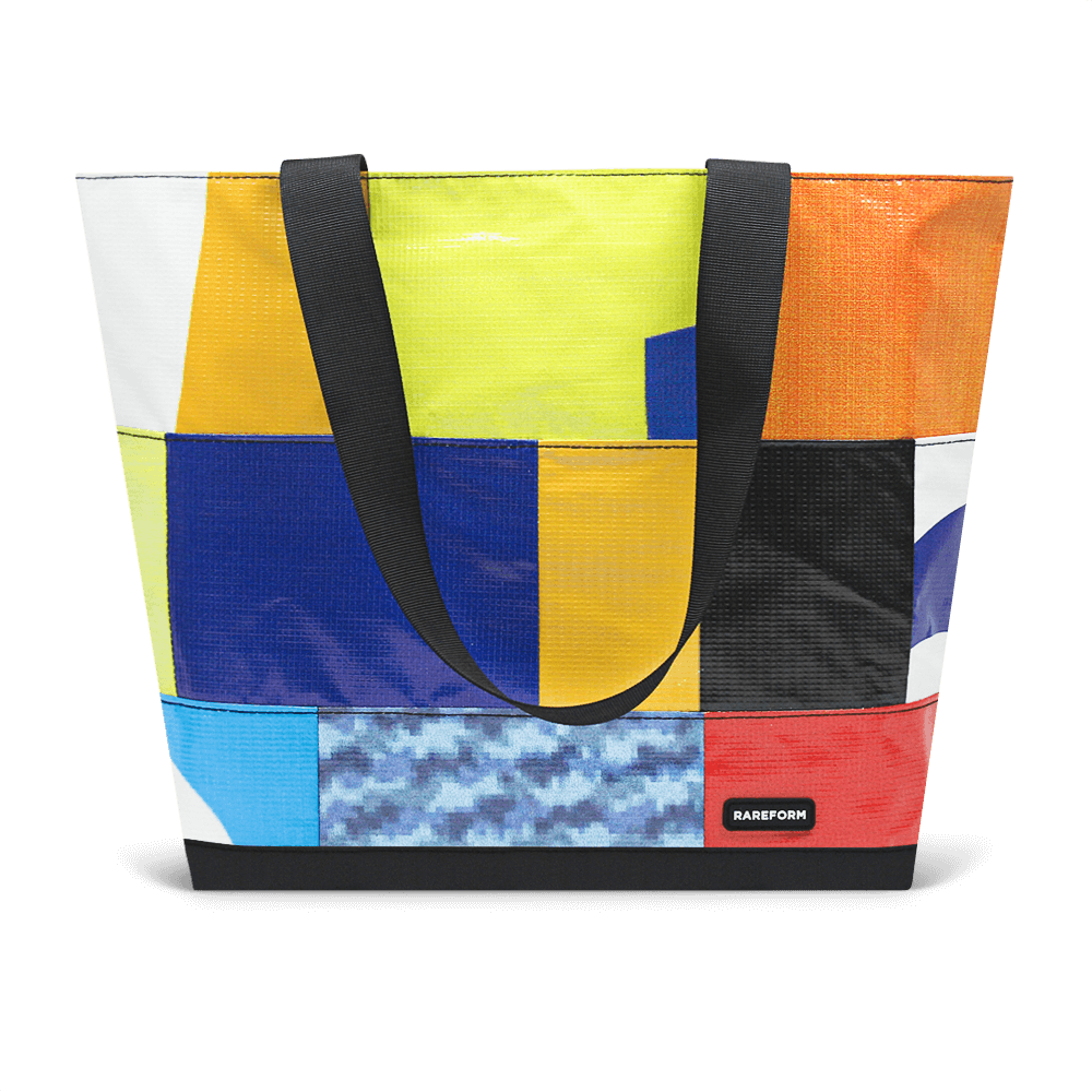 Blake Tote