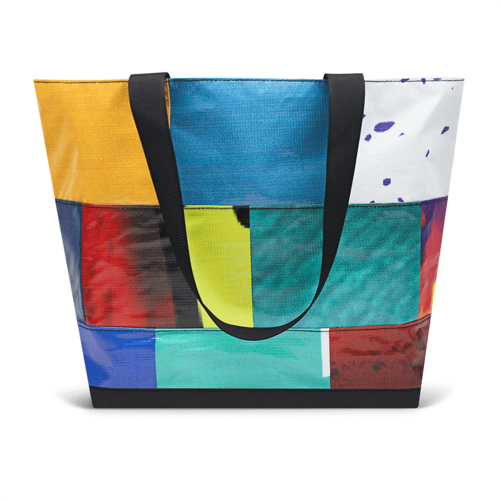Blake Tote