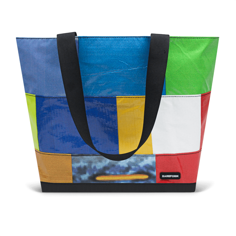 Blake Tote