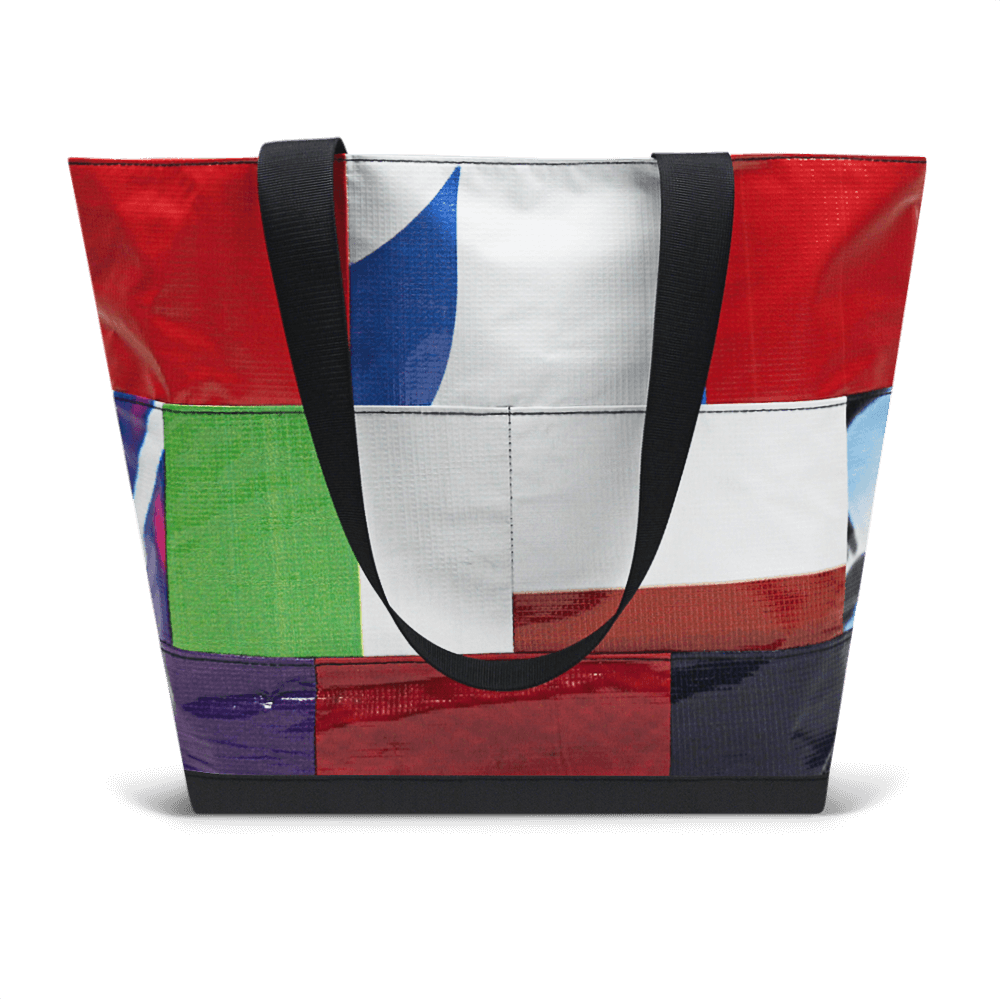 Blake Tote