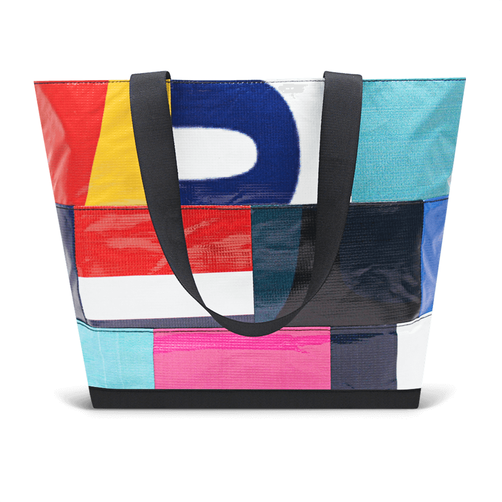 Blake Tote