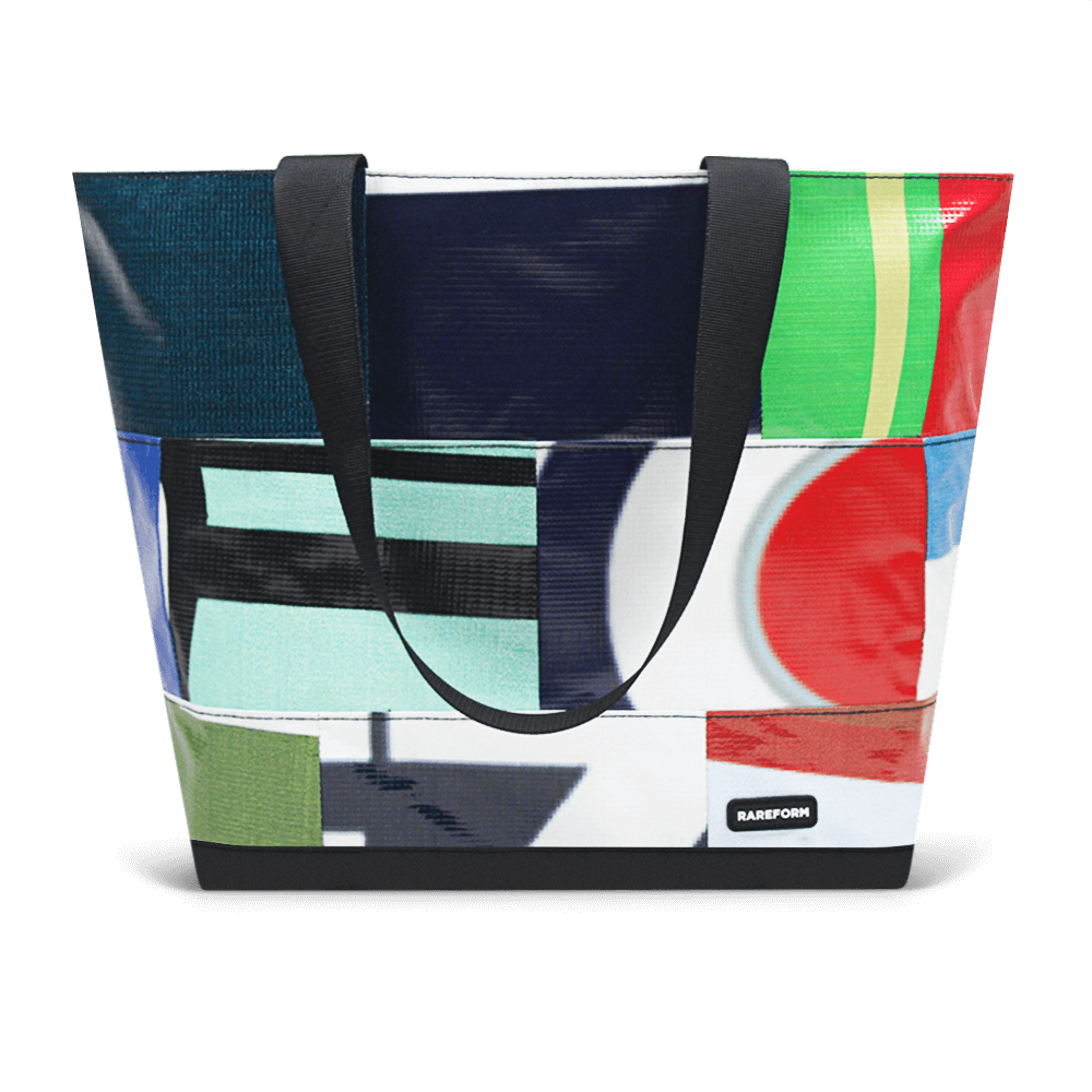 Blake Tote