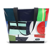 Blake Tote